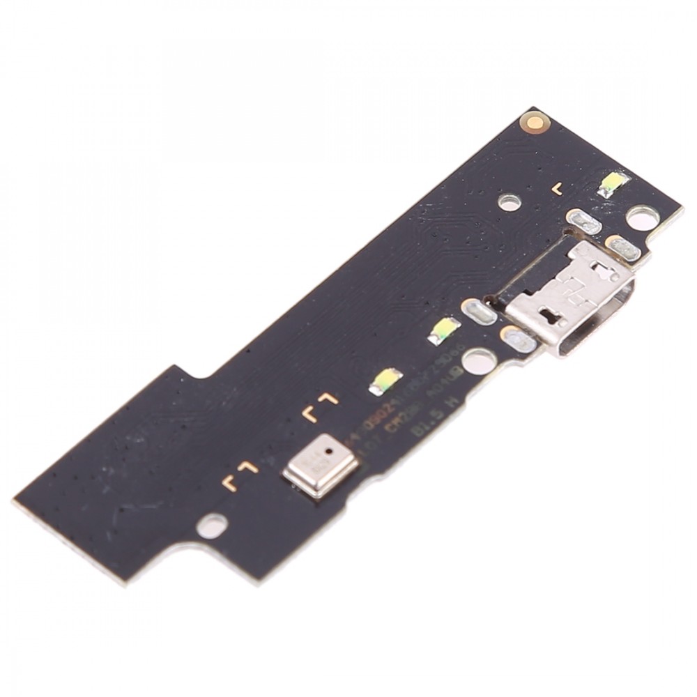 Charging Port Board for 360 N4S (288 Version)  360 N4S